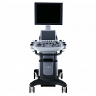 SIUI Apogee 5300